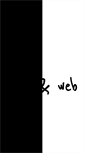 Mobile Screenshot of magicandweb.com